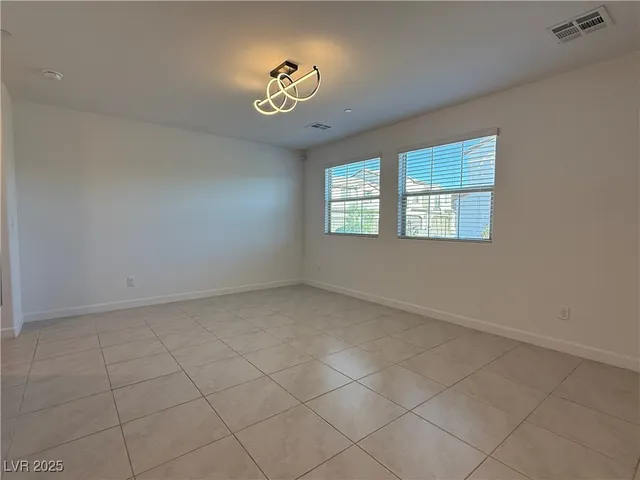 $2,050 | 901 Jigglypuff Place, Henderson, NV 89011