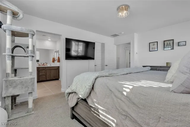 $2,050 | 901 Jigglypuff Place, Henderson, NV 89011