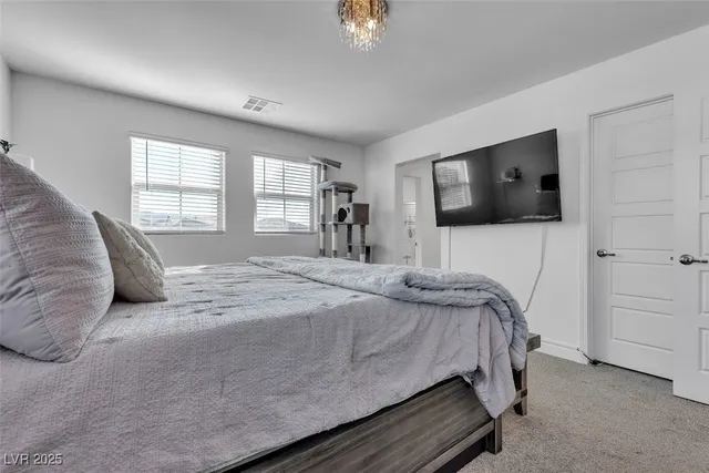 $2,050 | 901 Jigglypuff Place, Henderson, NV 89011