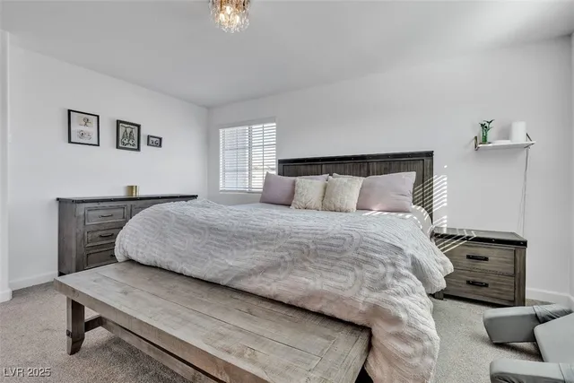 $2,050 | 901 Jigglypuff Place, Henderson, NV 89011