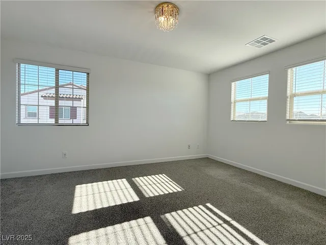 $2,050 | 901 Jigglypuff Place, Henderson, NV 89011