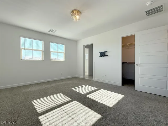 $2,050 | 901 Jigglypuff Place, Henderson, NV 89011