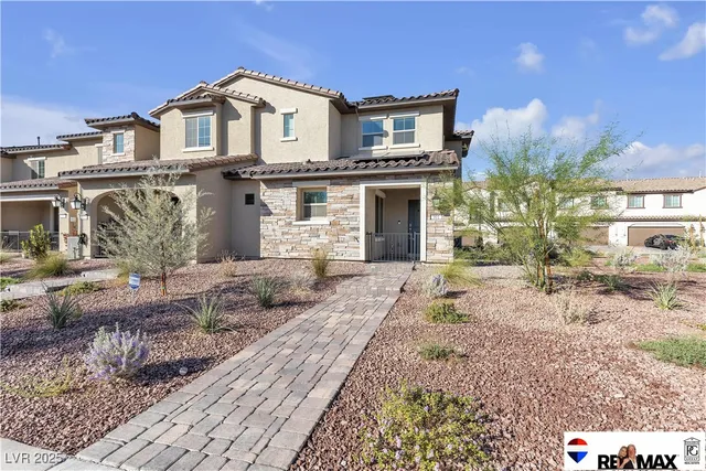 $2,050 | 901 Jigglypuff Place, Henderson, NV 89011