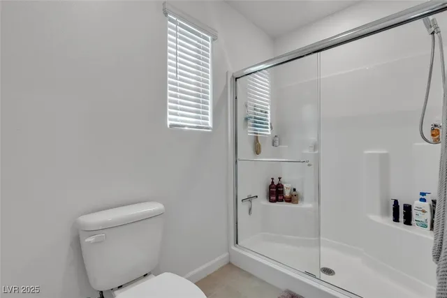 $2,050 | 901 Jigglypuff Place, Henderson, NV 89011