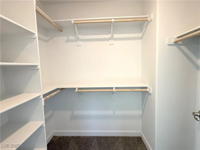 $2,050 | 901 Jigglypuff Place, Henderson, NV 89011