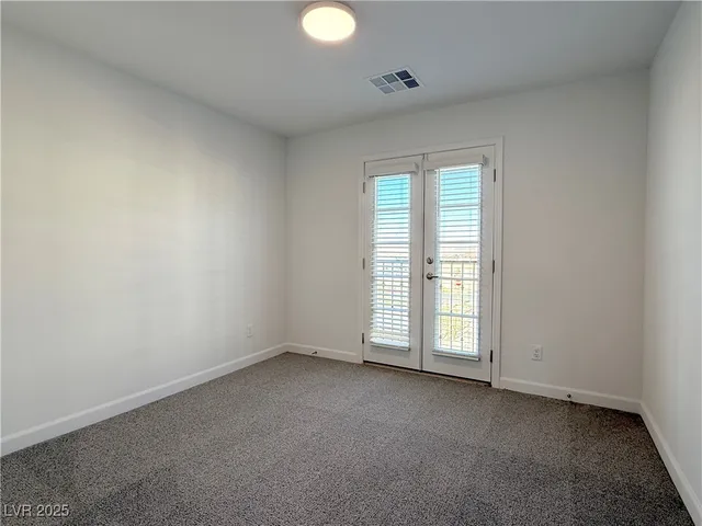 $2,050 | 901 Jigglypuff Place, Henderson, NV 89011