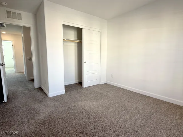 $2,050 | 901 Jigglypuff Place, Henderson, NV 89011