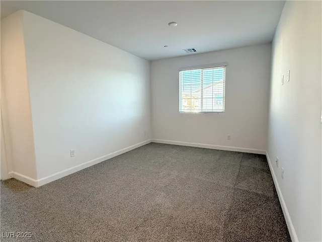 $2,050 | 901 Jigglypuff Place, Henderson, NV 89011