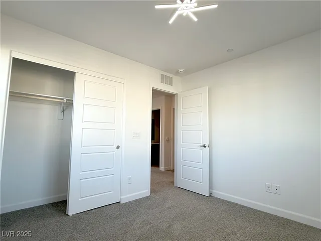 $2,050 | 901 Jigglypuff Place, Henderson, NV 89011