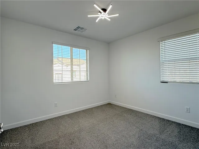 $2,050 | 901 Jigglypuff Place, Henderson, NV 89011