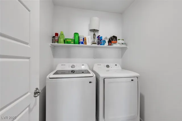 $2,050 | 901 Jigglypuff Place, Henderson, NV 89011