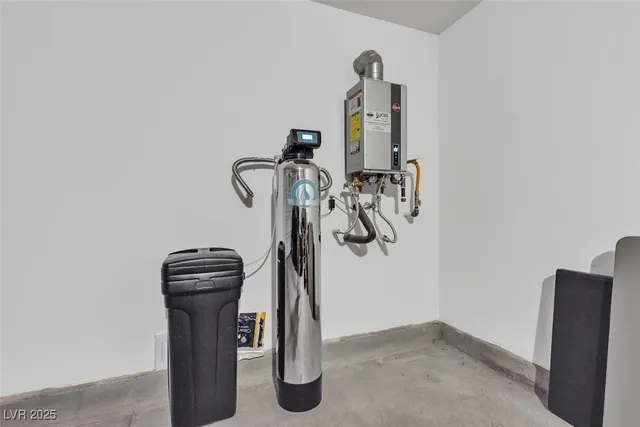 $2,050 | 901 Jigglypuff Place, Henderson, NV 89011