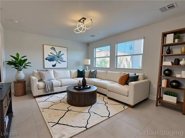 $2,050 | 901 Jigglypuff Place, Henderson, NV 89011