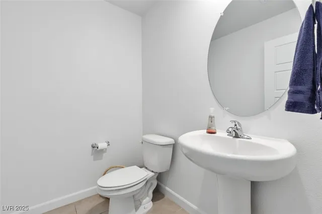 $2,050 | 901 Jigglypuff Place, Henderson, NV 89011