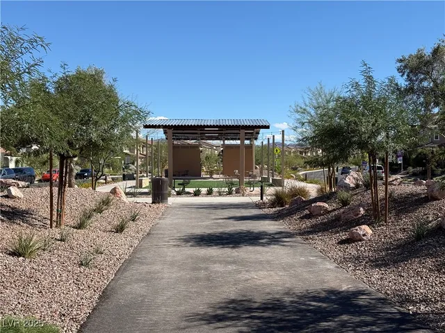 $2,050 | 901 Jigglypuff Place, Henderson, NV 89011