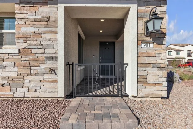 $2,050 | 901 Jigglypuff Place, Henderson, NV 89011