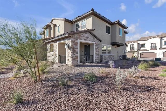$2,050 | 901 Jigglypuff Place, Henderson, NV 89011