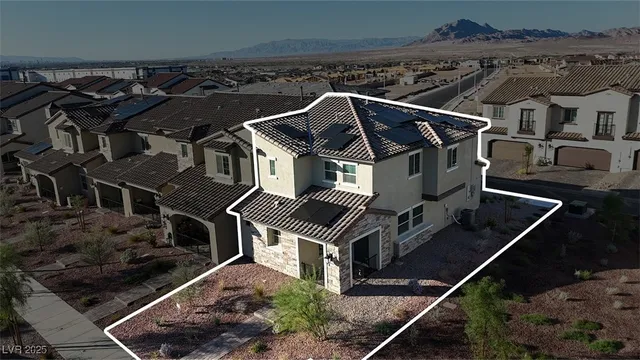 $2,050 | 901 Jigglypuff Place, Henderson, NV 89011