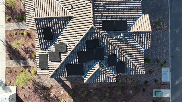 $2,050 | 901 Jigglypuff Place, Henderson, NV 89011