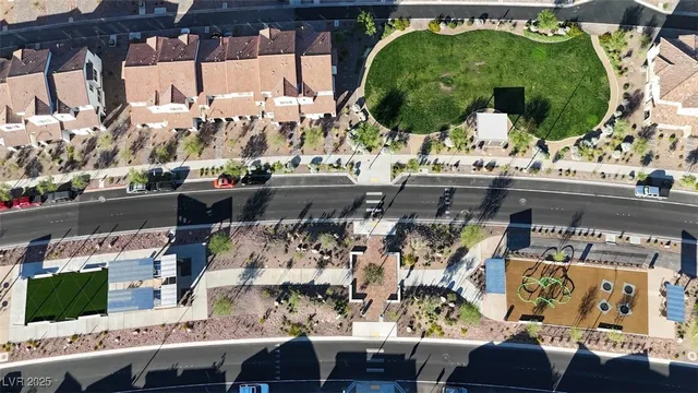 $2,050 | 901 Jigglypuff Place, Henderson, NV 89011