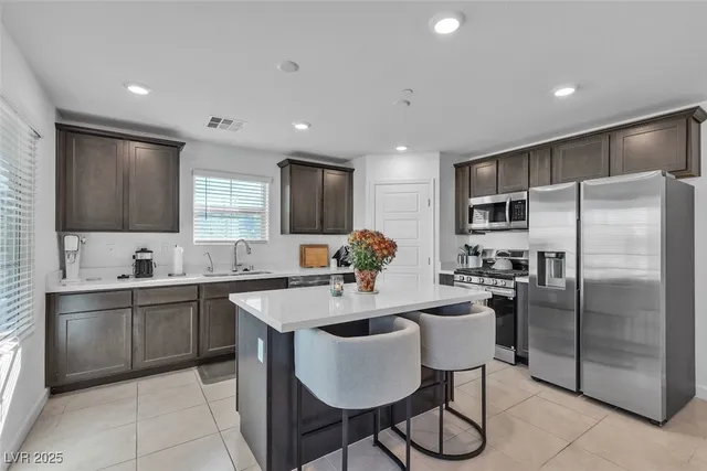 $2,050 | 901 Jigglypuff Place, Henderson, NV 89011