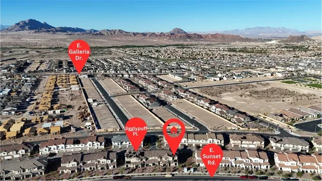 $2,050 | 901 Jigglypuff Place, Henderson, NV 89011