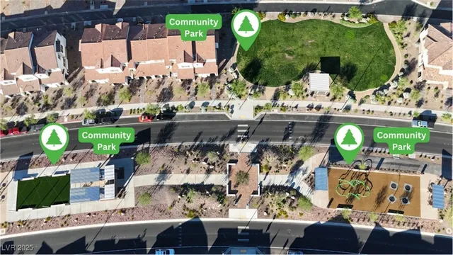 $2,050 | 901 Jigglypuff Place, Henderson, NV 89011