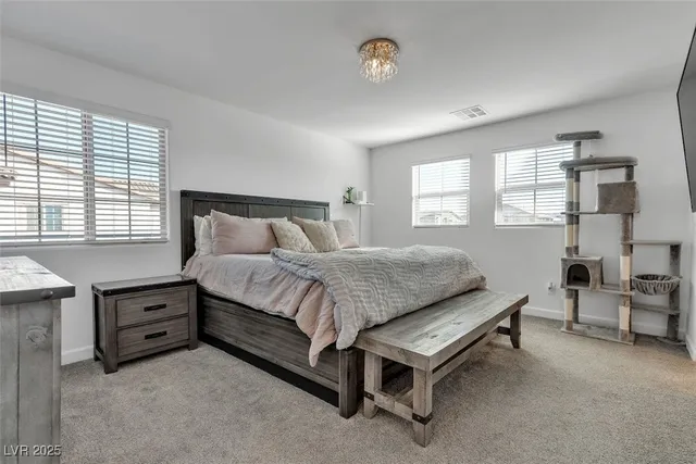 $2,050 | 901 Jigglypuff Place, Henderson, NV 89011