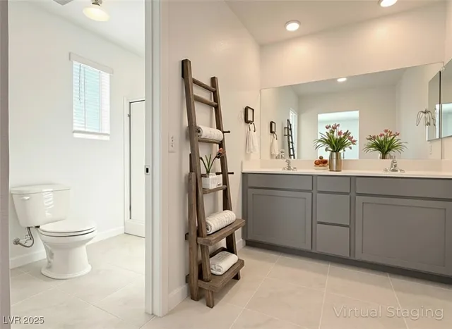 $2,050 | 901 Jigglypuff Place, Henderson, NV 89011