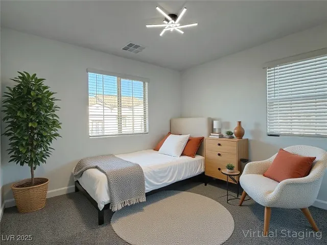 $2,050 | 901 Jigglypuff Place, Henderson, NV 89011