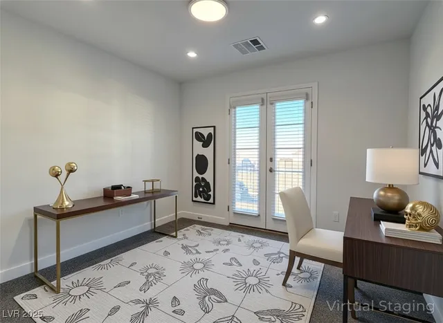 $2,050 | 901 Jigglypuff Place, Henderson, NV 89011