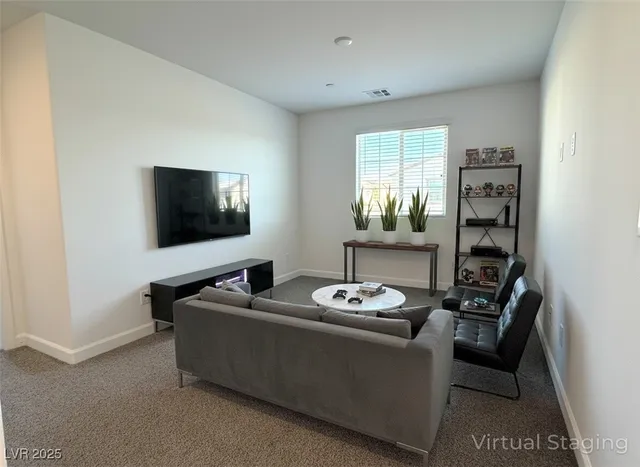 $2,050 | 901 Jigglypuff Place, Henderson, NV 89011