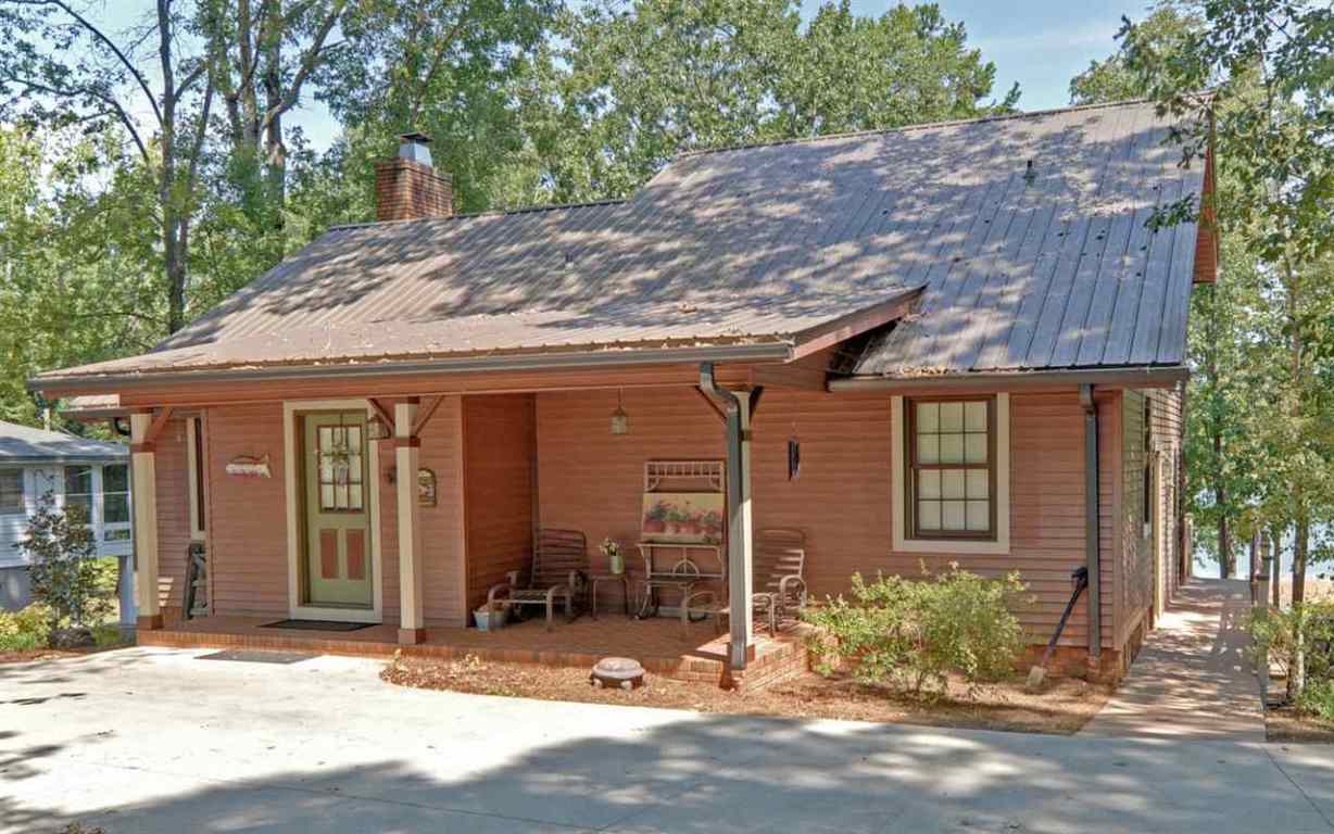 1517 Lightwood Road Hartwell, GA 30643 - Photo 1 of 26 Gallery Image 1