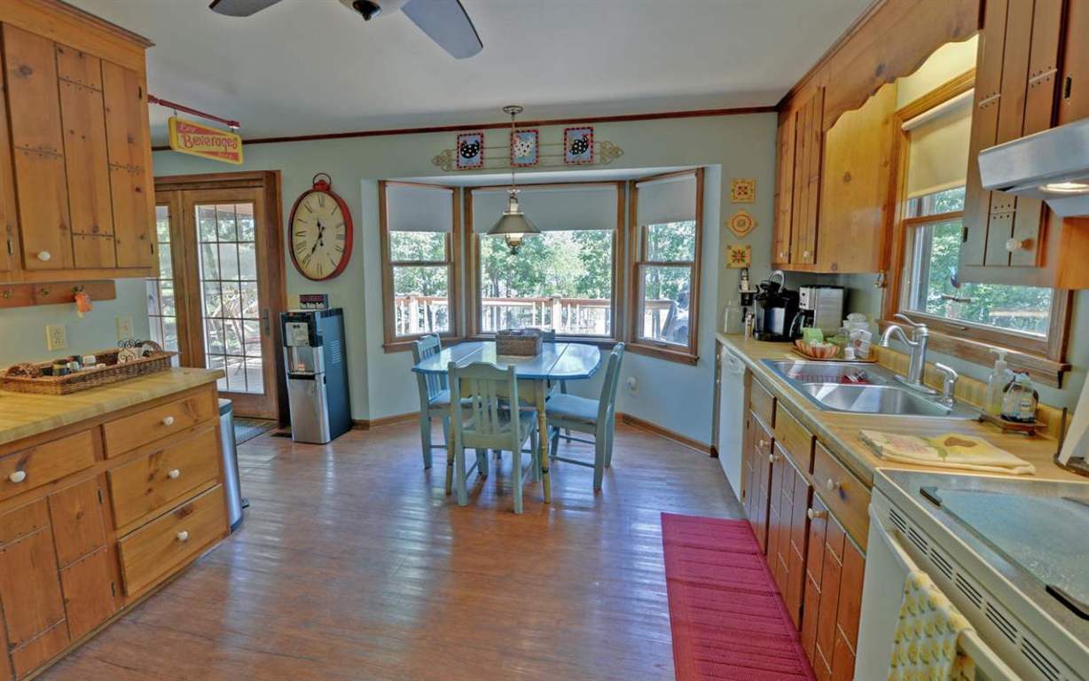1517 Lightwood Road Hartwell, GA 30643 - Photo 11 of 26 Gallery Image 11