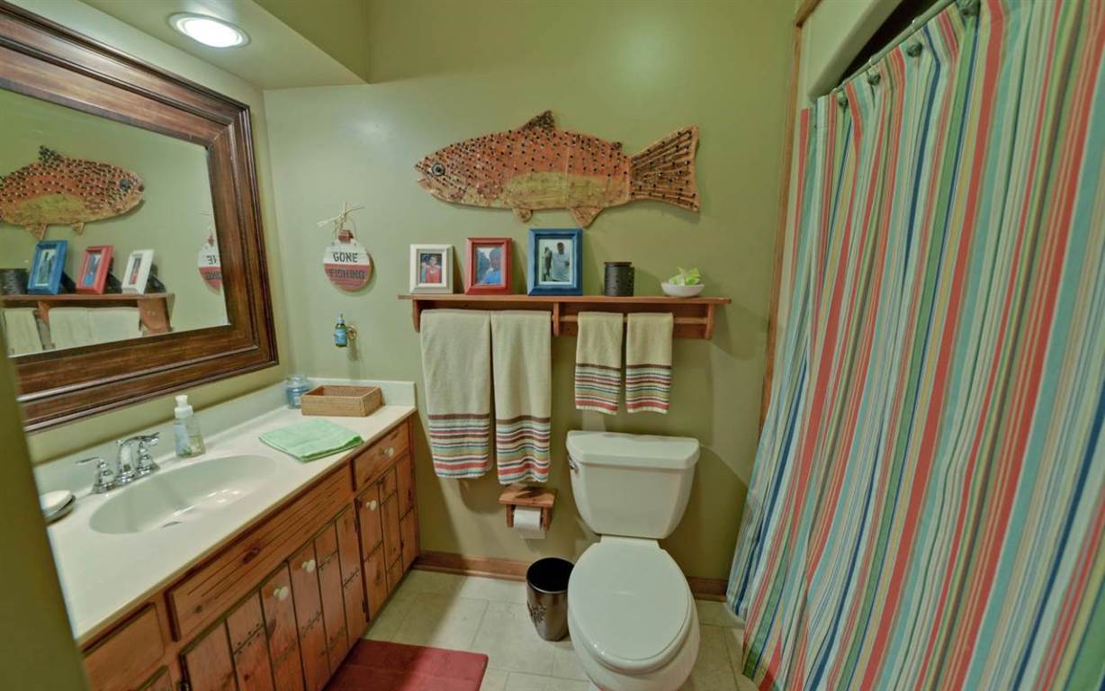1517 Lightwood Road Hartwell, GA 30643 - Photo 13 of 26 Gallery Image 13