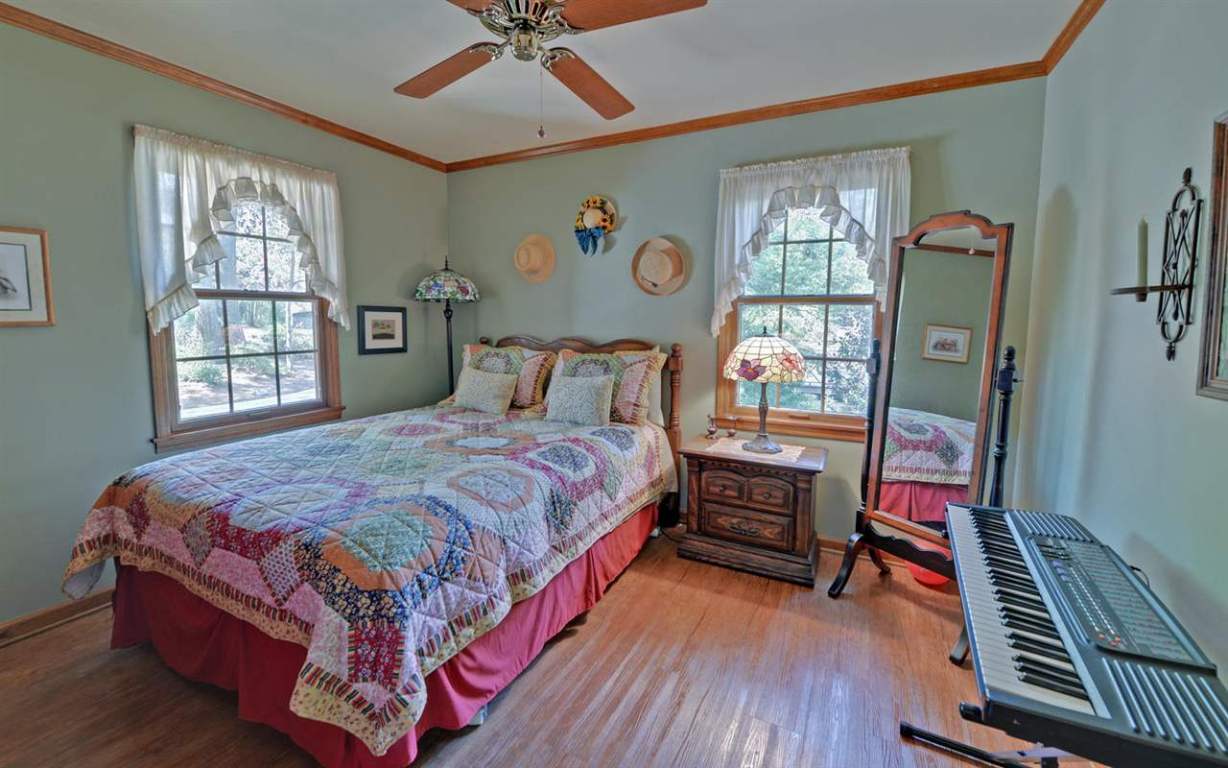 1517 Lightwood Road Hartwell, GA 30643 - Photo 14 of 26 Gallery Image 14