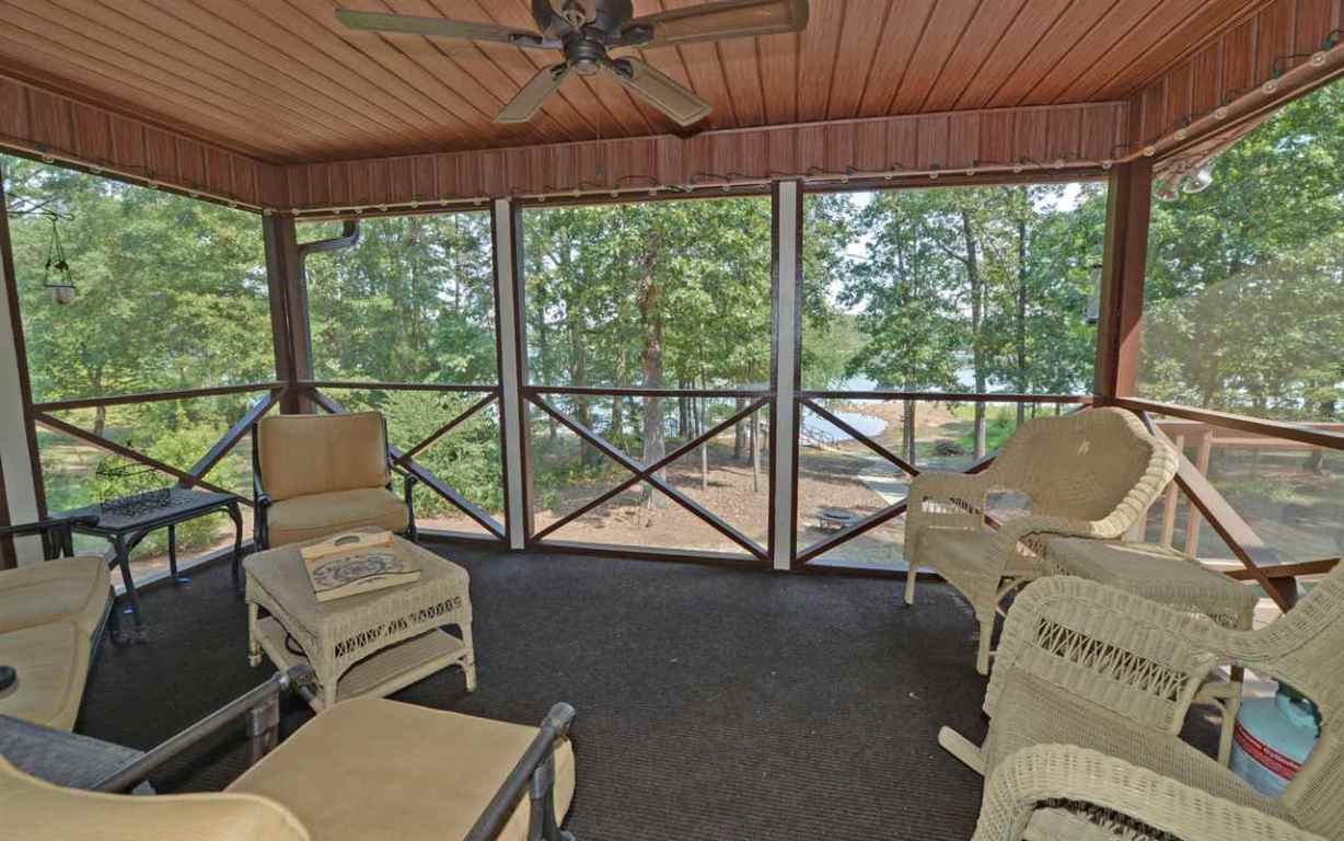 1517 Lightwood Road Hartwell, GA 30643 - Photo 15 of 26 Gallery Image 15