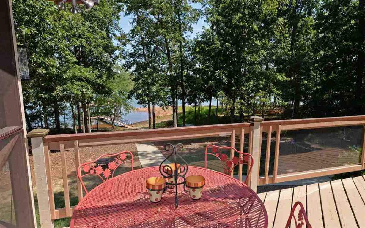 1517 Lightwood Road Hartwell, GA 30643 - Photo 16 of 26 Gallery Image 16