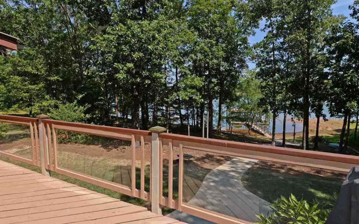 1517 Lightwood Road Hartwell, GA 30643 - Photo 17 of 26 Gallery Image 17
