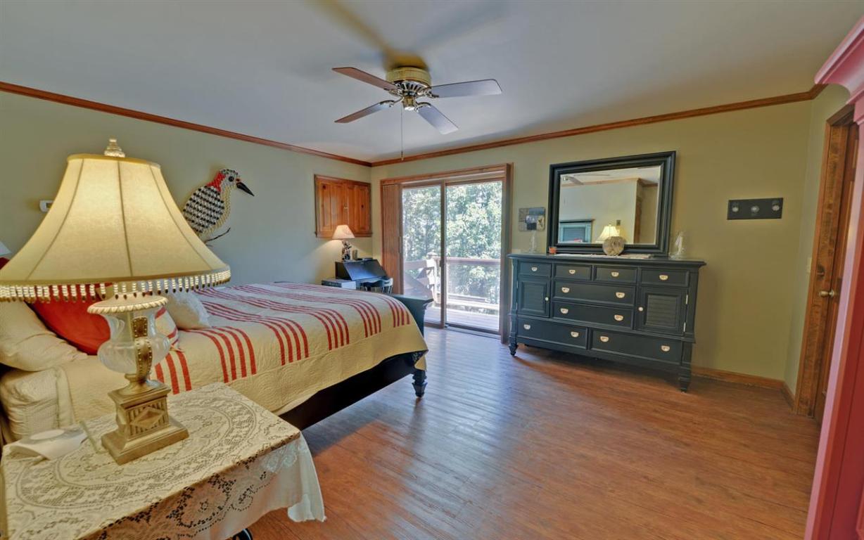 1517 Lightwood Road Hartwell, GA 30643 - Photo 18 of 26 Gallery Image 18