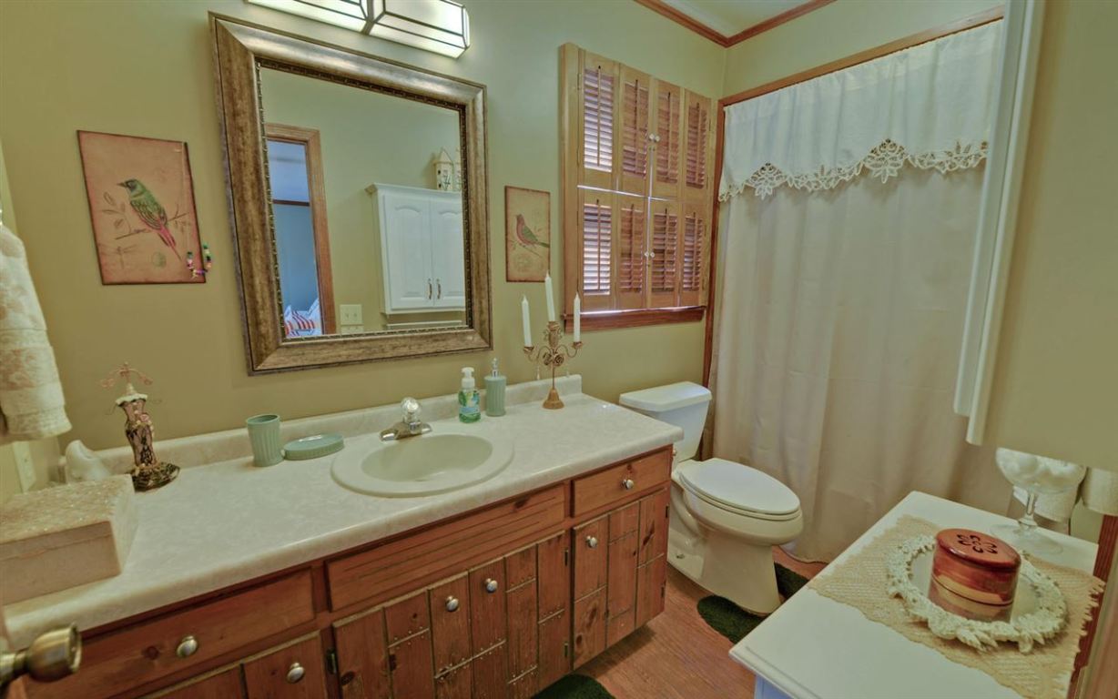 1517 Lightwood Road Hartwell, GA 30643 - Photo 19 of 26 Gallery Image 19