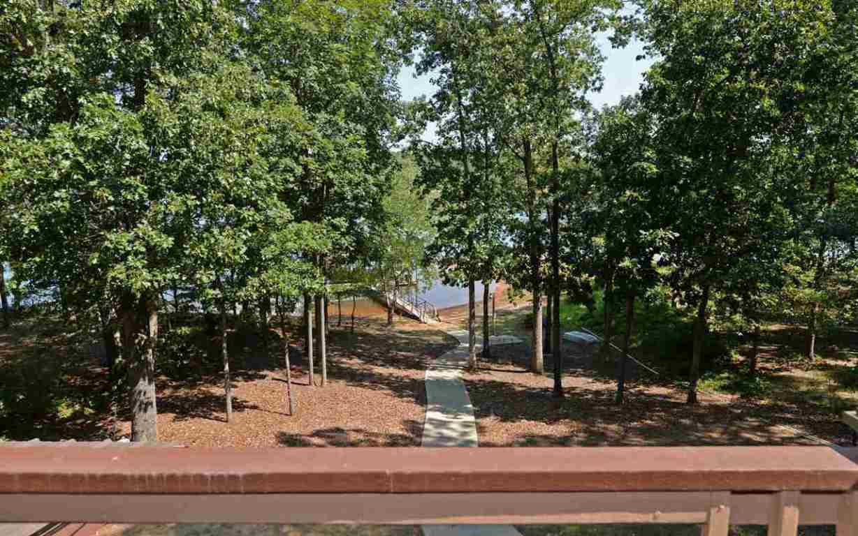 1517 Lightwood Road Hartwell, GA 30643 - Photo 20 of 26 Gallery Image 20