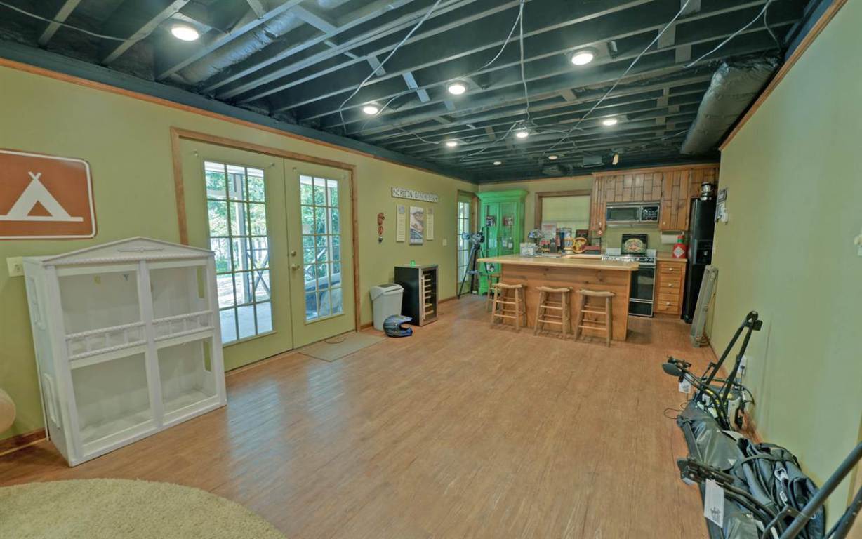 1517 Lightwood Road Hartwell, GA 30643 - Photo 21 of 26 Gallery Image 21