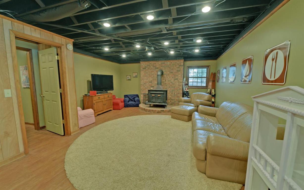 1517 Lightwood Road Hartwell, GA 30643 - Photo 23 of 26 Gallery Image 23