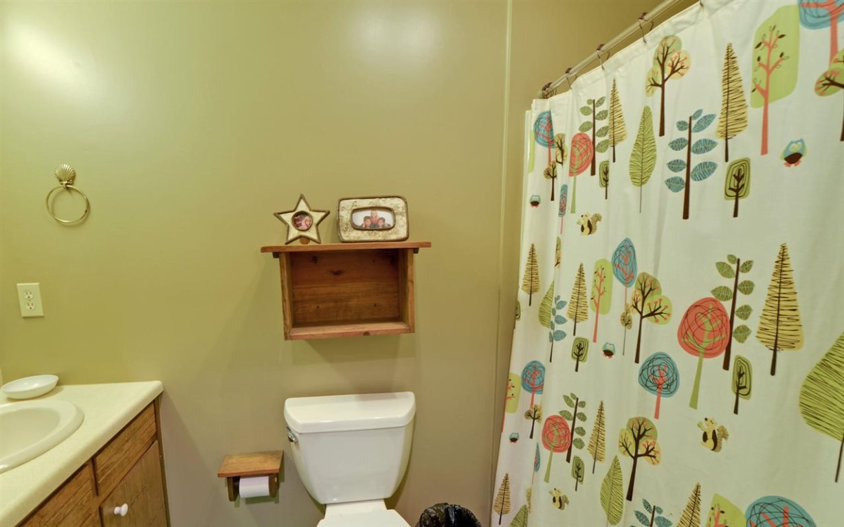 1517 Lightwood Road Hartwell, GA 30643 - Photo 25 of 26 Gallery Image 25