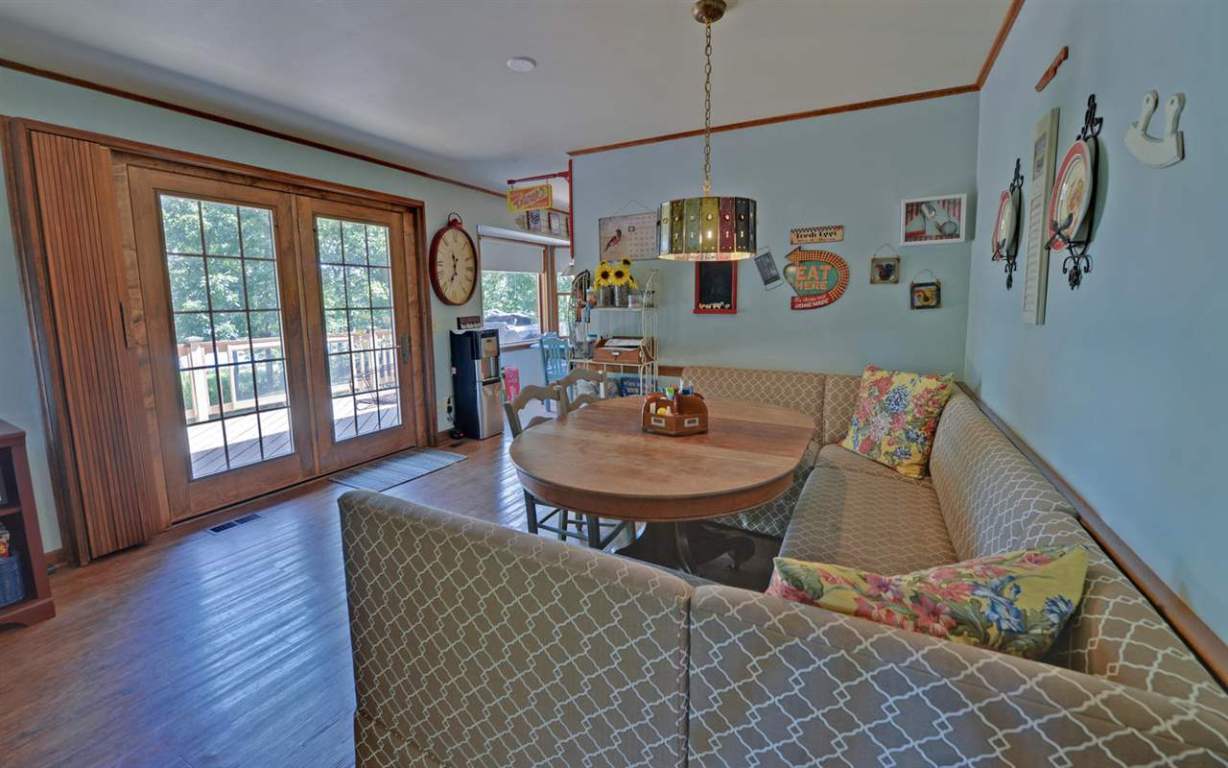 1517 Lightwood Road Hartwell, GA 30643 - Photo 8 of 26 Gallery Image 8
