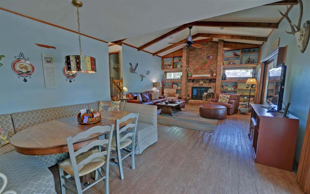 1517 Lightwood Road Hartwell, GA 30643 - Photo 9 of 26 Gallery Image 9