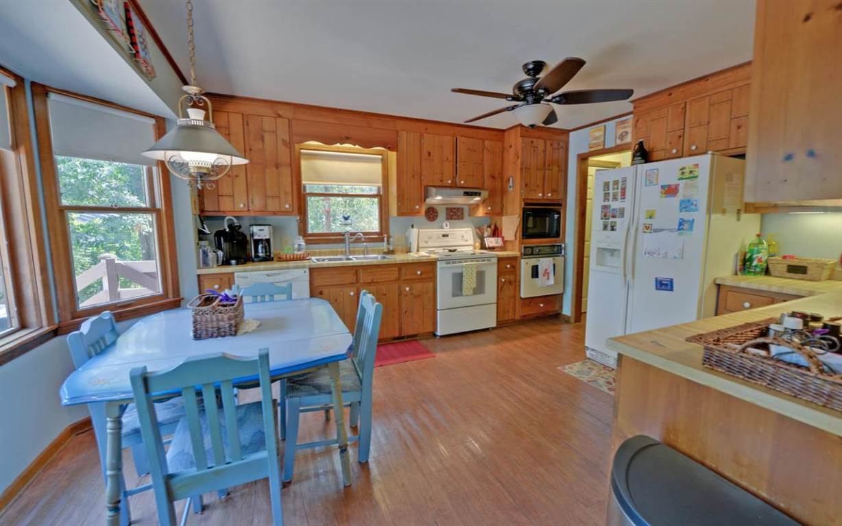 1517 Lightwood Road Hartwell, GA 30643 - Photo 10 of 26 Gallery Image 10
