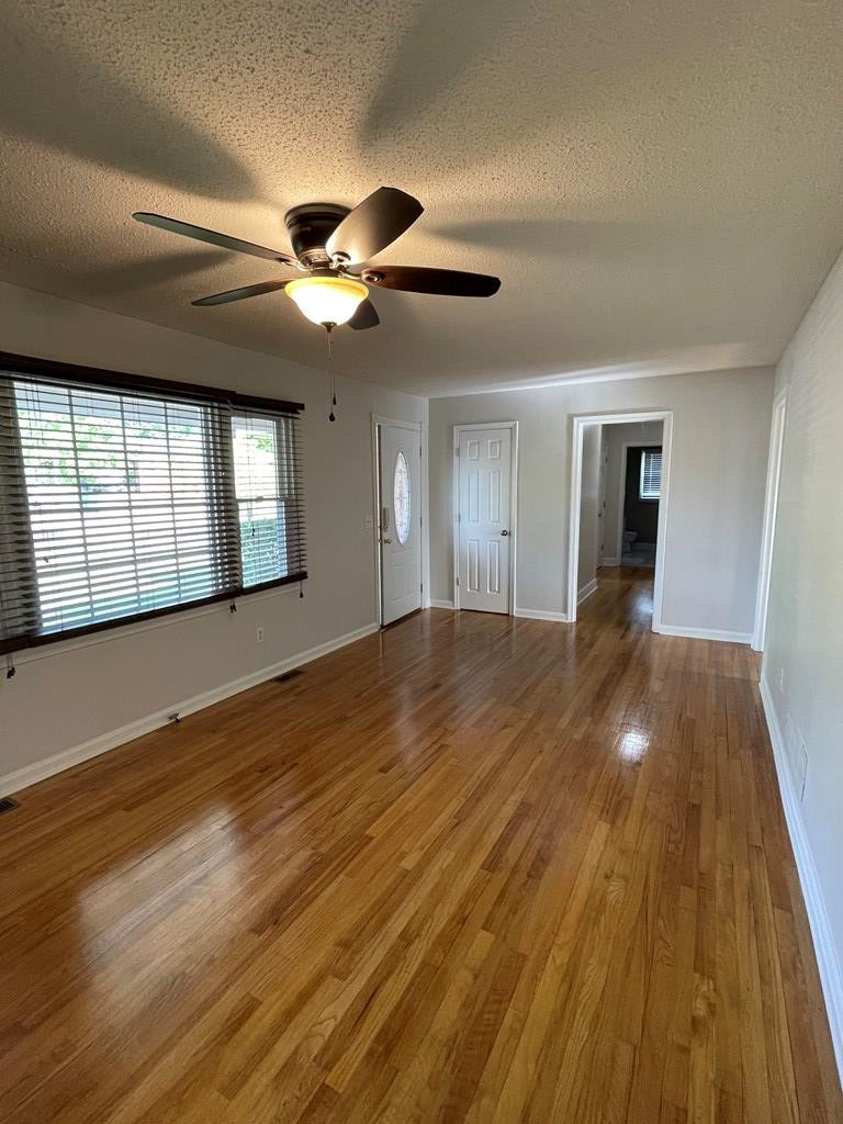 2426 Hunt Club Road Sumter, SC 29154 - Photo 19 of 29