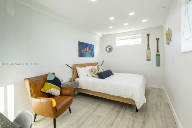 $5,700 | 1745 Southwest 11th Terrace, Miami, FL 33135